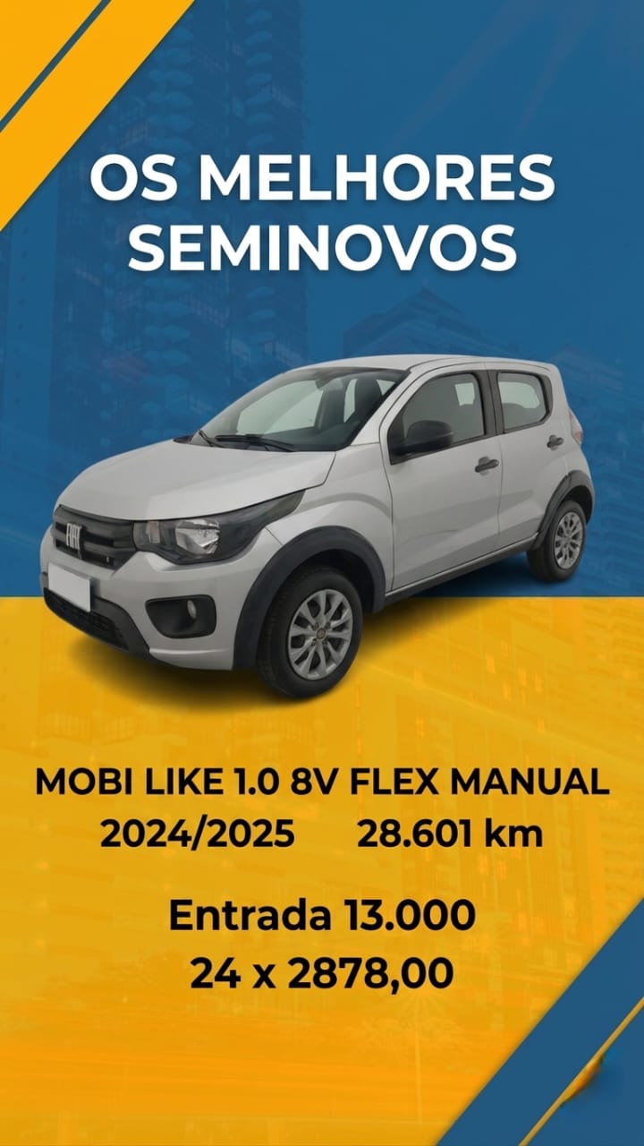 Veículo 5